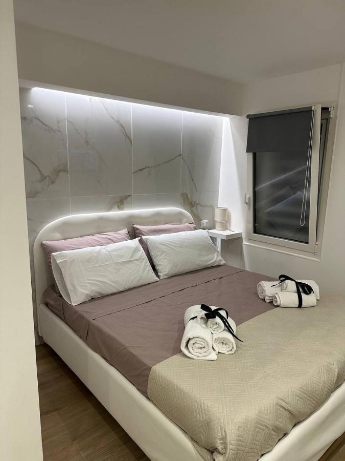 Black & White Luxury Gasthof
