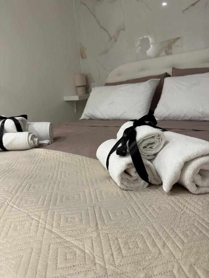 Gasthof Black & White Luxury